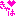 きゃは