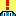 閃いた（駄作