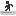 せんたく