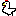 ニワトリ