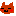 にゃー