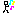 オケ