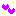 ラブリーキラキラ