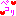 ペコリ
