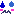 うえ～ん