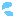 aaaaaa