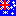 オーストラリア