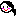 おかっぱ