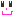 女のこ