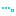 てんｘ3