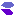 あせり