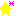 ☆*
