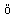 o