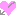 ずっきゅん
