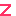 ぃ
