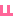 う