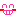きしし