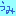 うみ