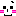ホワワ