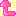 矢印
