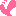 はーと
