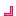 かっこ