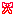 りぼん