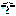 涙