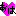 ぁは