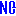 NG