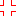 あ