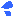 お