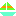 ハート