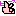 [みんな:18]
