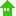 家