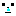 鼻たれ