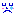 なきぅ