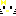 mimiichan