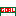 ごーる