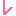 れ