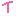 い