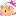 プーギー☆
