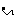 腹筋