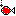 魚