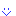 ニコ