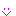 ニコ