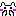きゃわたん
