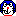 ドラえもん