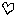 ハート
