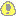 重大